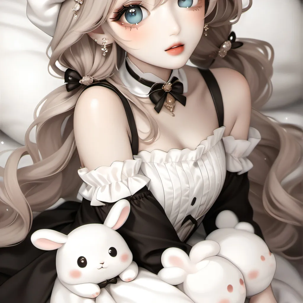 chat with ai character: Love 💖💖💖💖💖💖💖😍😍😍💞💕💓