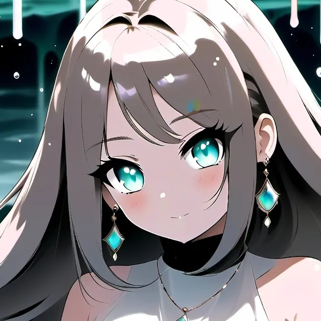 chat with ai character: fpe