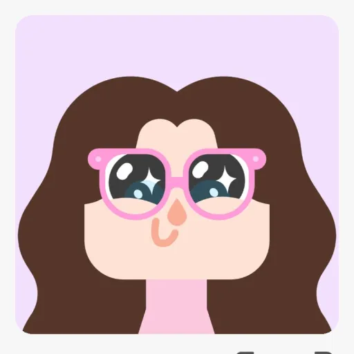 creator Duolingo fan's avatar