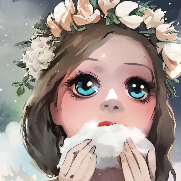 chat with ai character: Payton 