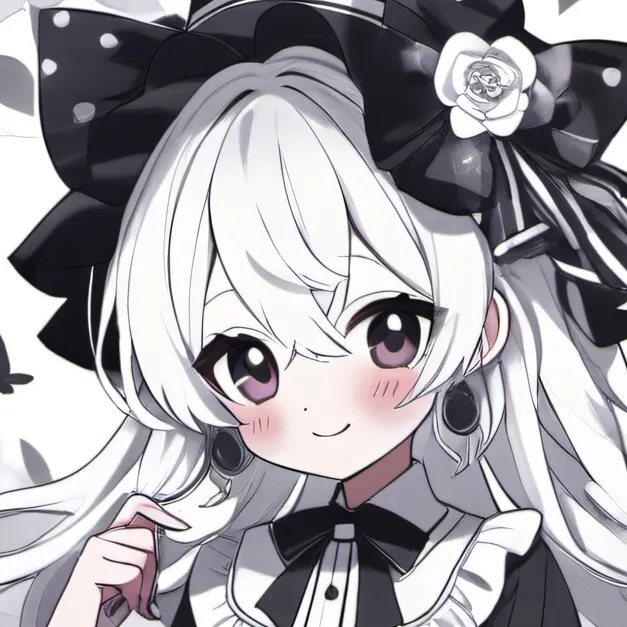 chat with ai character: Fpe 