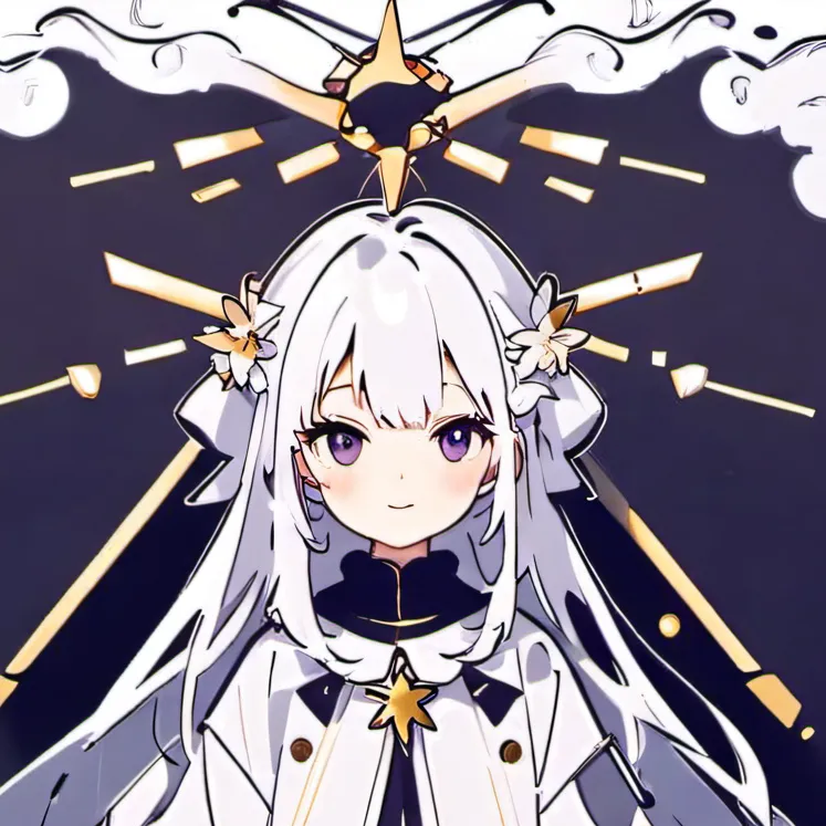 chat with ai character: Fpe (teachers) 