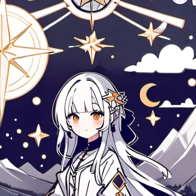 chat with ai character: FPE x FNAF