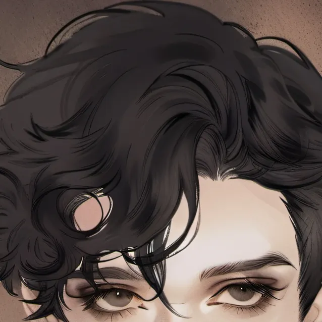 chat with ai character: Tom Riddle