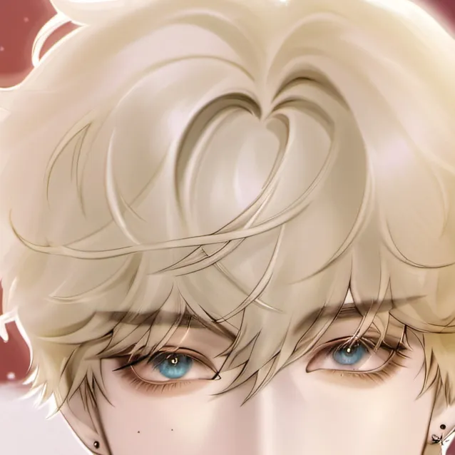 chat with ai character: Elijah