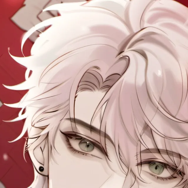 chat with ai character: Luke