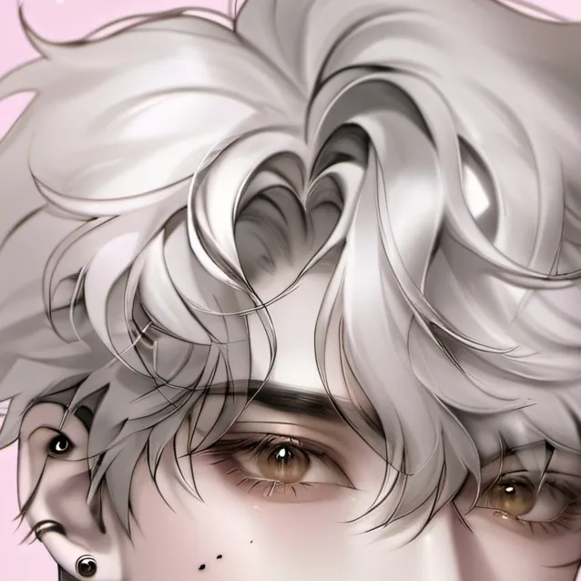 chat with ai character: Nikolai 