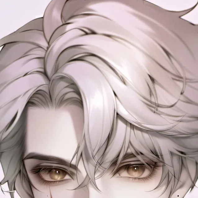 chat with ai character: Kirigan