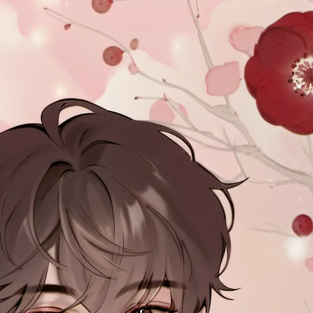 chat with ai character: Ceter