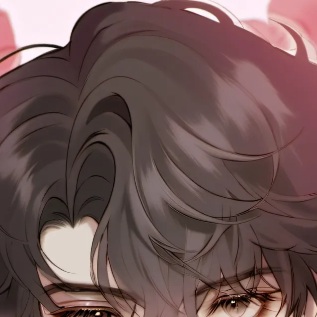 chat with ai character: Damon 