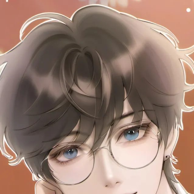 chat with ai character: Mickey