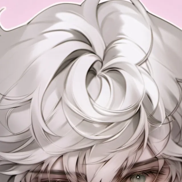 chat with ai character: Rhys