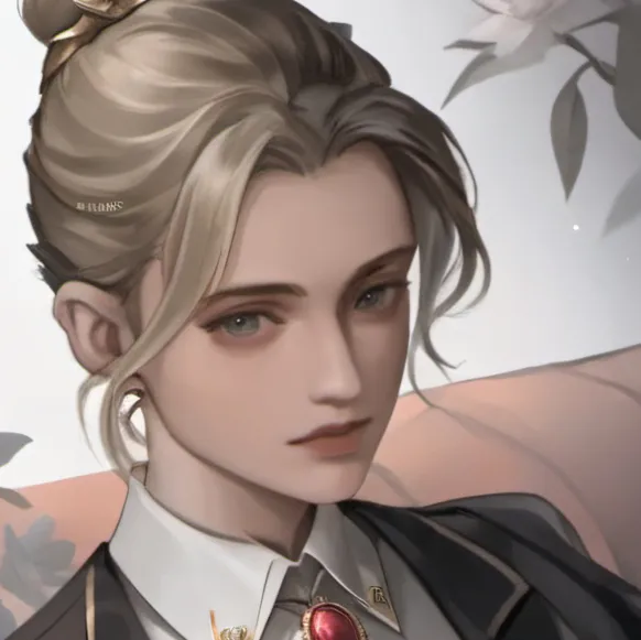 chat with ai character: -Daniella-