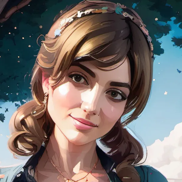 chat with ai character: _ola_