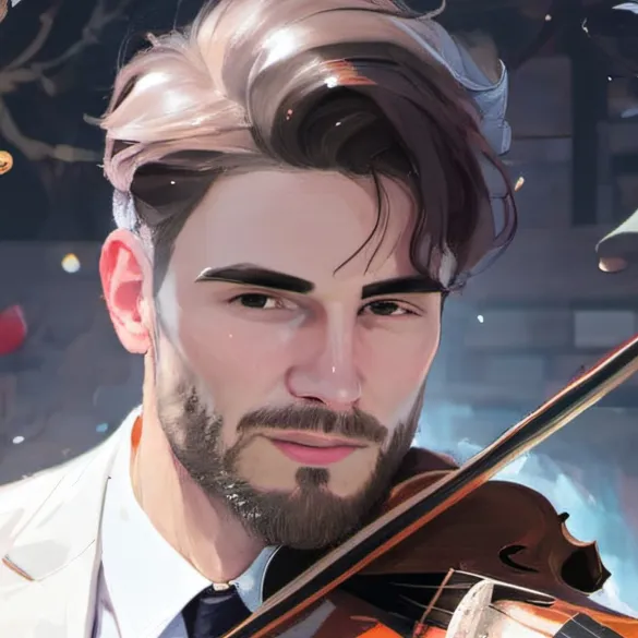 chat with ai character: _patin_