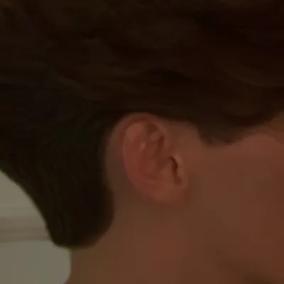 chat with ai character: Luca