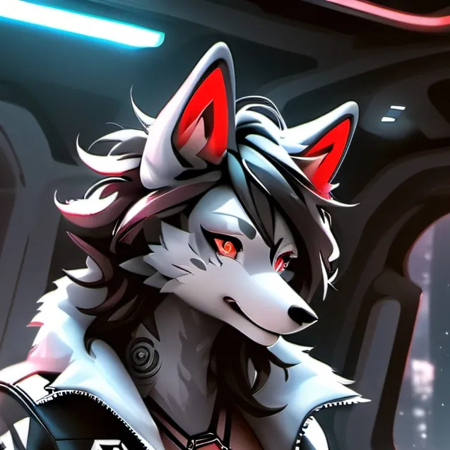 chat with ai character: Ava