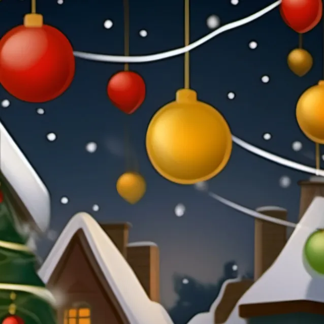 chat with ai character: calendar