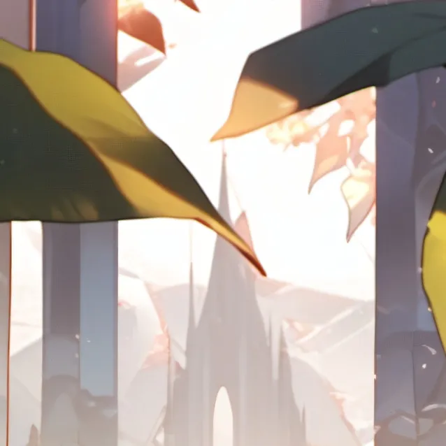 chat with ai character: Wayne