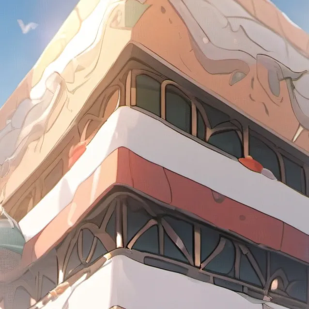 chat with ai character: neilla