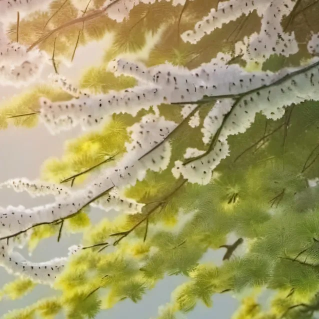 chat with ai character: The Smits