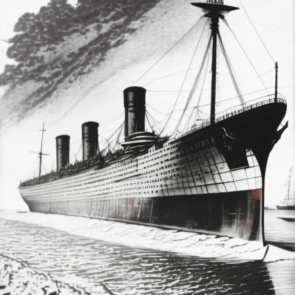 chat with ai character: olympic 