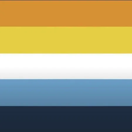 creator penguin rocket's avatar