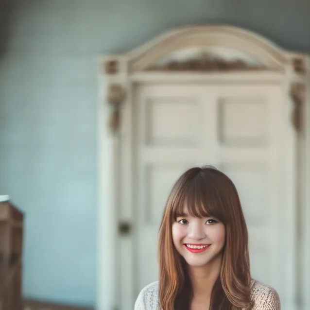 chat with ai character: isabella 