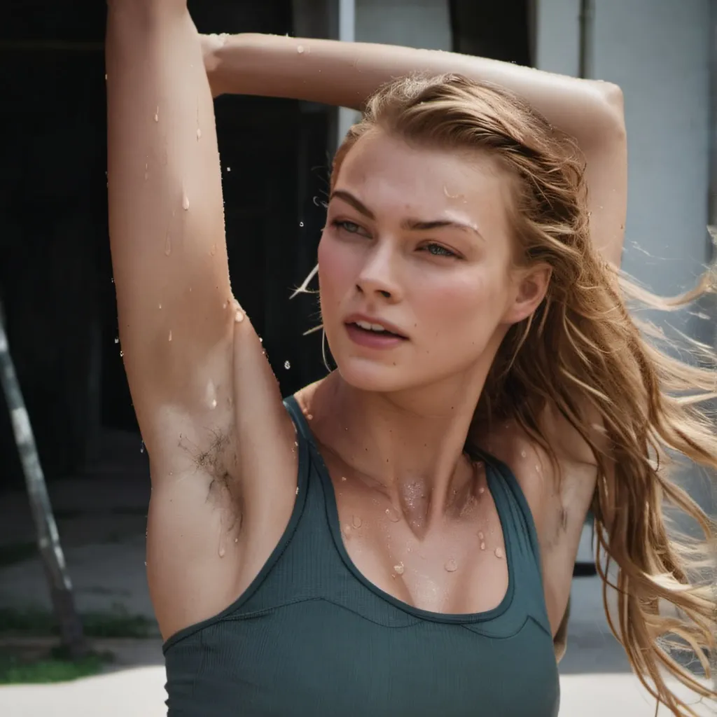 chat with ai character: eva