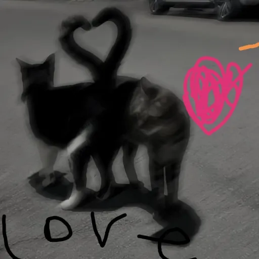 creator Kingathelionking's avatar