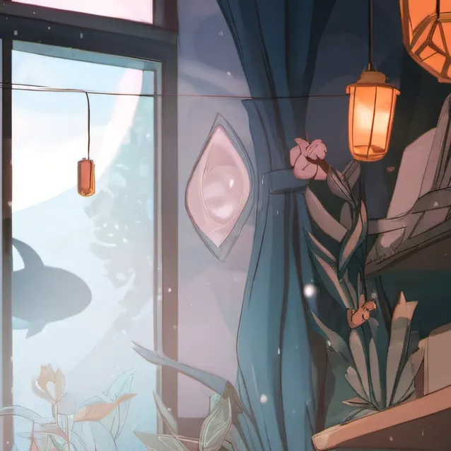 chat with ai character: Jimmy crystle