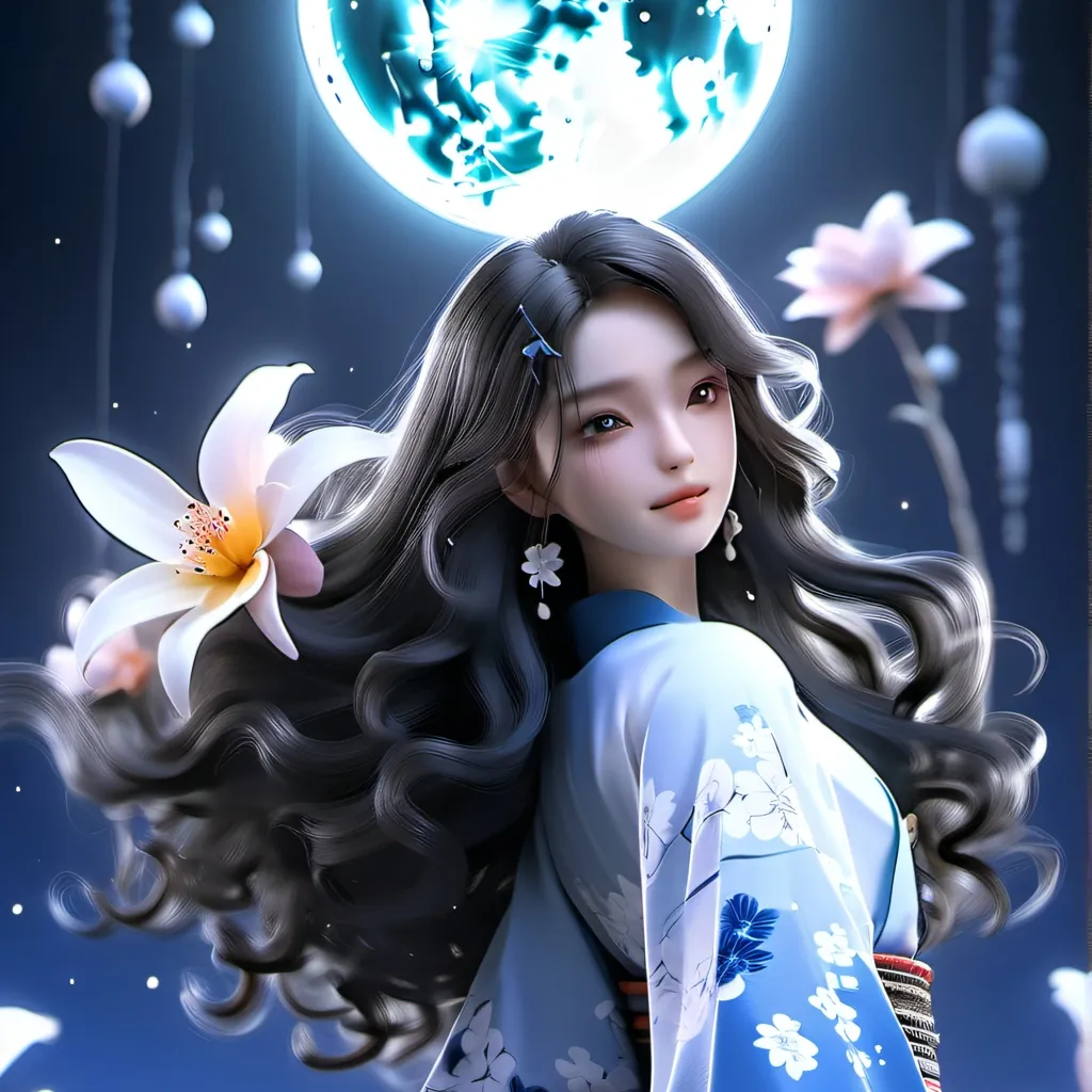 chat with ai character: Fifteen 