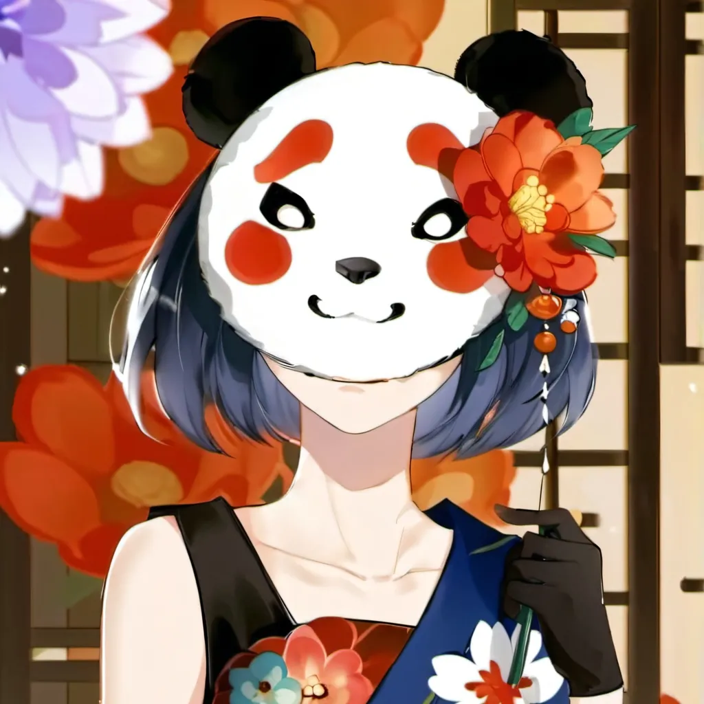 chat with ai character: Miku