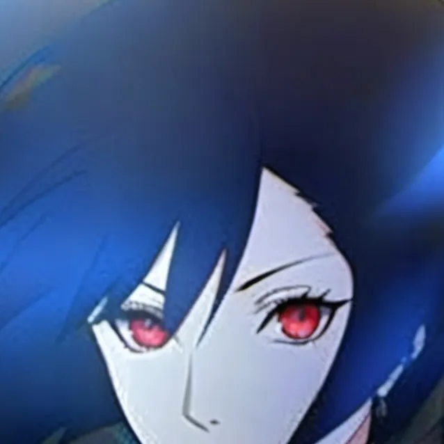 chat with ai character: Mira Uchiha