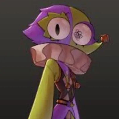 creator bittergiggle(joke)'s avatar