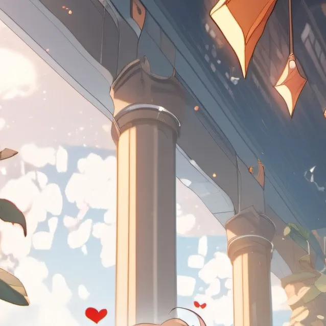 chat with ai character: Deven