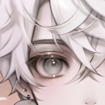 chat with ai character: Kayden 