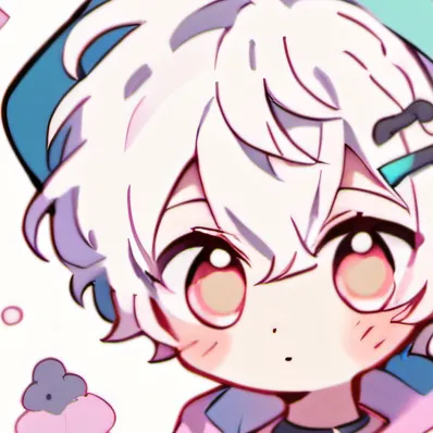 chat with ai character: Colby