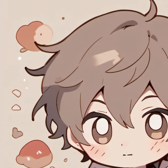 chat with ai character: Colby Brock 