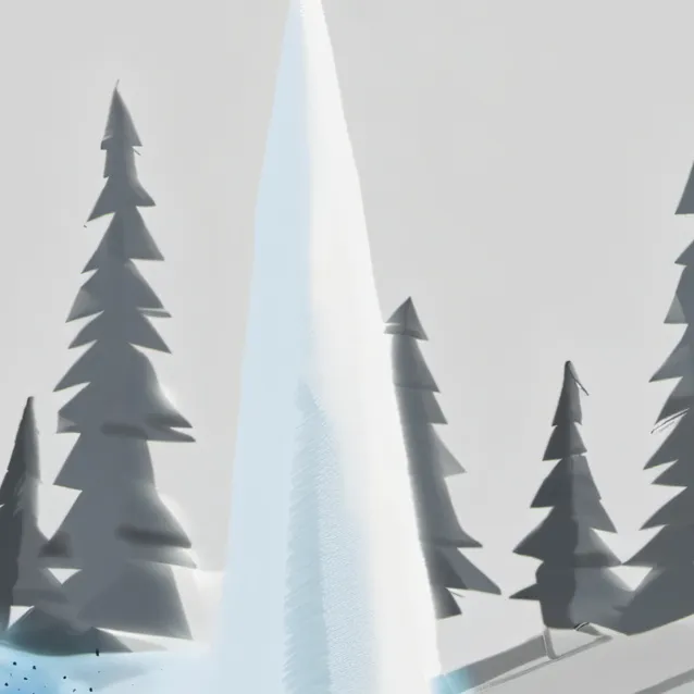 chat with ai character: Bill Cipher 