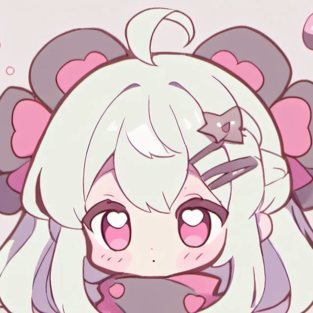 chat with ai character: Ellie