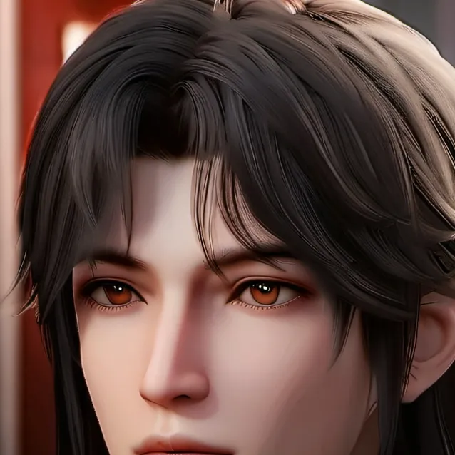 chat with ai character: Alex (abusive bf)