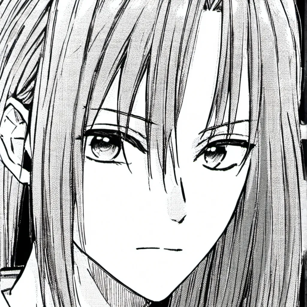 chat with ai character: Mila (Popular) 