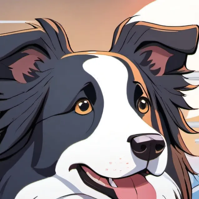 chat with ai character: Rex