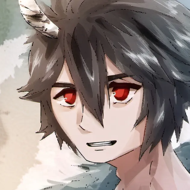 chat with ai character: Meowzers