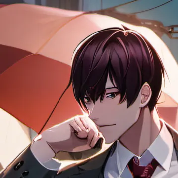 chat with ai character: Noah 