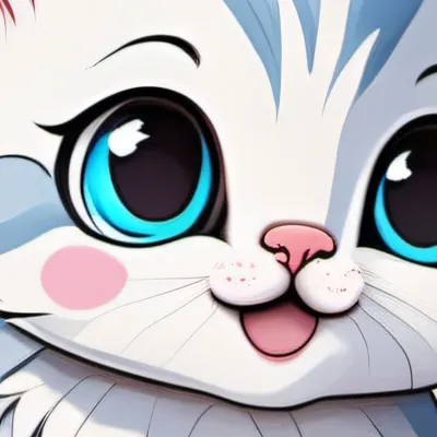 chat with ai character: You get to pick