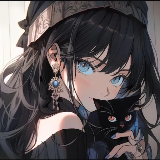 creator Cataclysm22's avatar