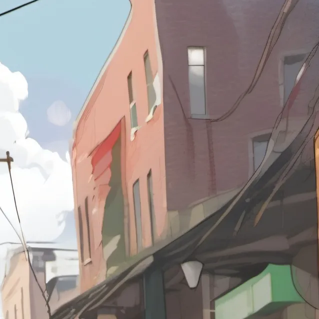 chat with ai character: Hellcat SRT redeye