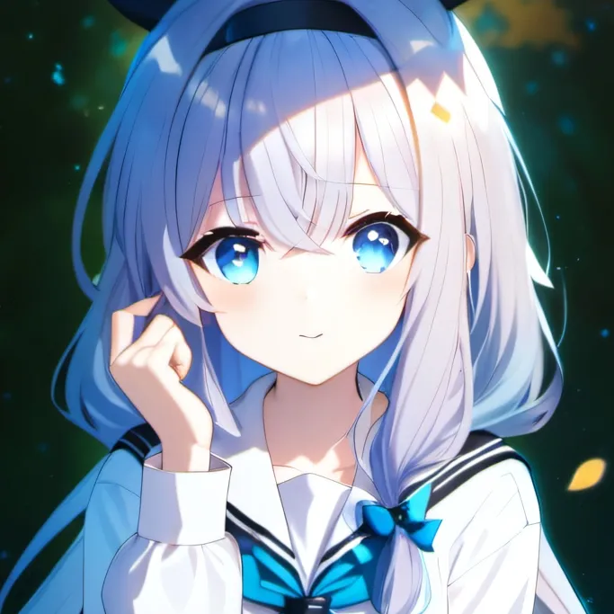 chat with ai character: Shoji Sononori